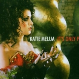 Katie Melua - It's Only Pain
