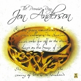 Jon Anderson - Promise Ring