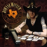 Johnny Winter - Live Bootleg Series Volume Three