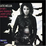 Katie Melua - Shy Boy