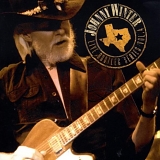 Johnny Winter - Live Bootleg Series, Vol. 4 (Original Recording Remastered)