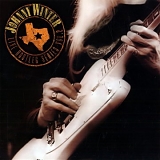 Johnny Winter - Live Bootleg Series, Volume Two