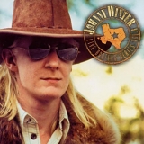 Johnny Winter - Live Bootleg Series Volume 6 (Original Recording Remastered)