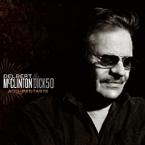 Delbert McClinton & Dick50 - Acquired Taste