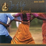 Karunesh - Joy of Life