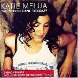 Katie Melua - Closest Thing to Crazy