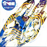 Free - Free - All Right Now