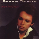 Mellencamp, John - Chestnut Street Incident