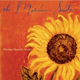Wynton Marsalis Septet - The Marciac Suite