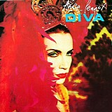 Annie Lennox - Diva