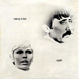 Nancy Sinatra and Lee Hazlewood - Nancy & Lee Again