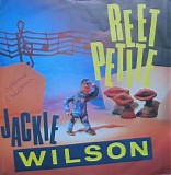 Jackie Wilson - Reet Petite