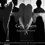 Geri Allen - Flying Toward the Sound (Dig)