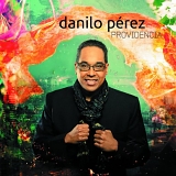 Danilo PÃ©rez - Providencia