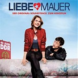 Karim Sebastian Elias - Liebe Mauer
