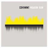 Covenant - Modern Ruin