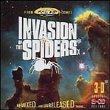 Space - Invasion Of The Spiders (Disc 1) (1997) (192)