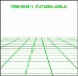 Trans Am - Futureworld