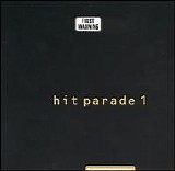 Wedding Present - Hit Parade 1