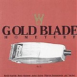 Goldblade - Home Turf