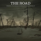 Nick Cave/Warren Ellis - The Road
