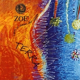 Zoe' - Terra