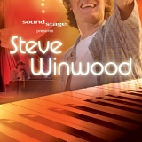Winwood, Steve - Live At Soundstage