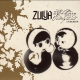 Zulya - 3 Nights