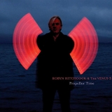 Hitchcock, Robyn - Propellor Time