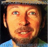 Thompson, Richard - Live At Gerdes, 29 September