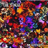 Coral, The - Butterfly House