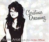Arioli, Susie - Christmas Dreaming