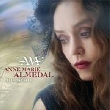 Almedal, Anne Marie - Blue Sky Blue