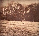 LeBlanc, Dylan - Paupers Field