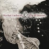 Unthank, Rachel - The Bairns