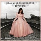 Various artists - Coal Miner's Daughter - A Tribute To Loretta Lynn