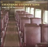 Chatham County Line - Speed of the Whippoorwill