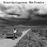 Springsteen, Bruce - The Promise