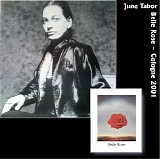 Tabor, June - Cologne, Germany 18-11-2001