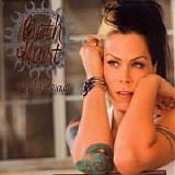 Hart, Beth - My California