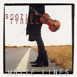 Tyrell, Soozie - White Lines