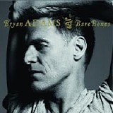 Adams, Bryan - Bare Bones - Best Of Live