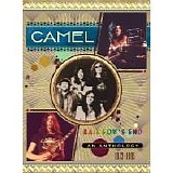 Camel - Rainbows End