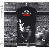 Lennon, John - Rock 'N' Roll (2010 remaster)