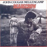 Mellencamp, John - Scarecrow