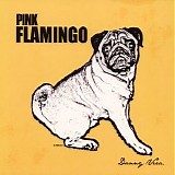Vera, Danny - Pink Flamingos