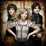 Band Perry, The - The Band Perry