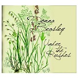 Beasley, Donna - Under The Rushes