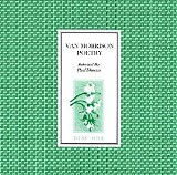 Morrison, Van - Poetry