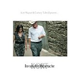 Wagner, Kurt & Cortney Tidwell - Invariable Heartache